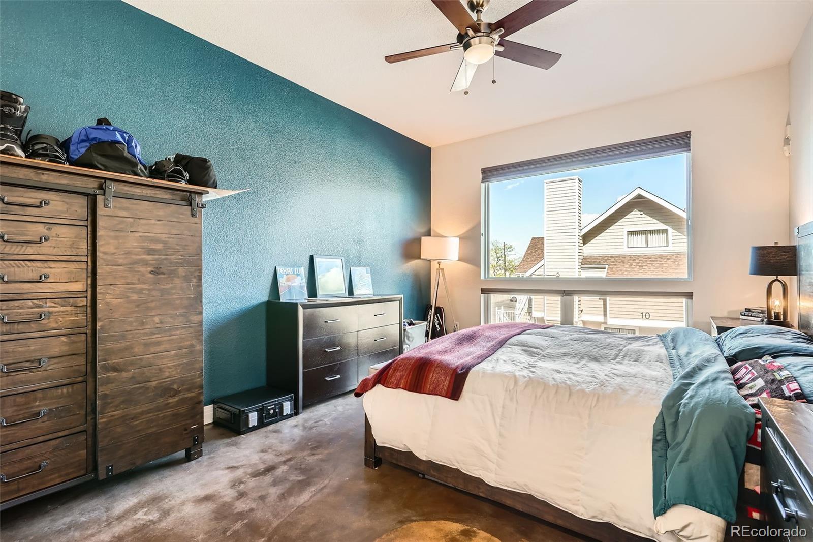MLS Image #9 for 2460 w 29th avenue,denver, Colorado