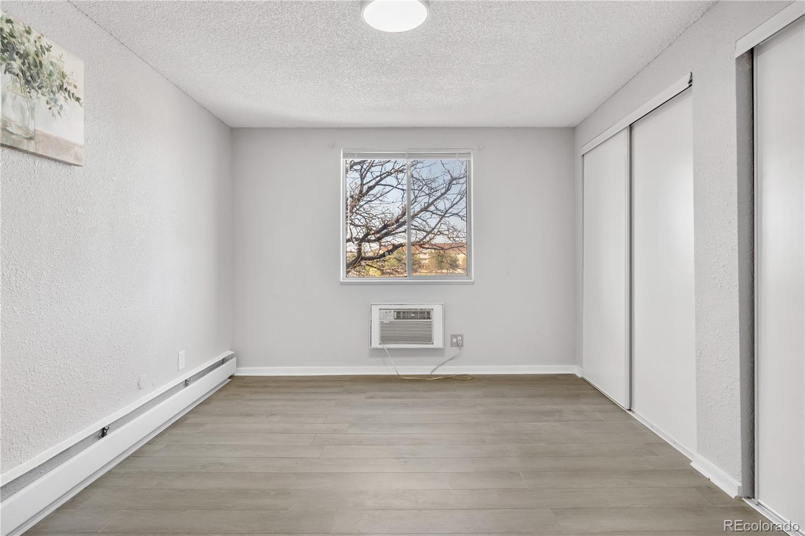 MLS Image #10 for 1306 s parker road,denver, Colorado