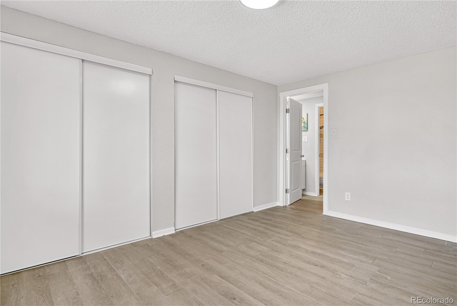 MLS Image #9 for 1306 s parker road,denver, Colorado