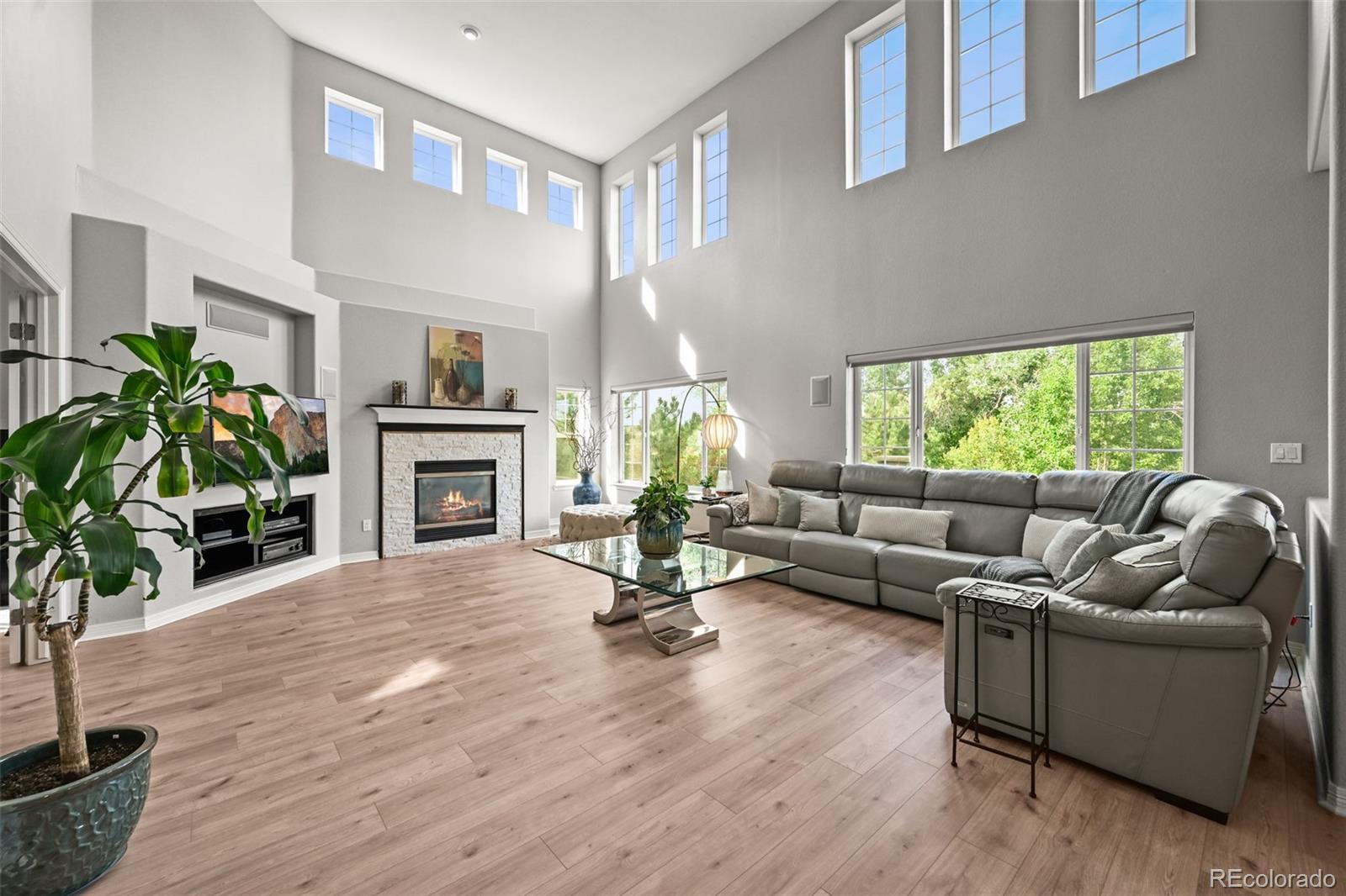 MLS Image #10 for 7829 s coolidge way,aurora, Colorado