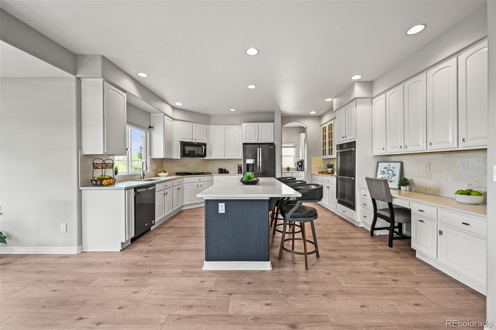 MLS Image #12 for 7829 s coolidge way,aurora, Colorado