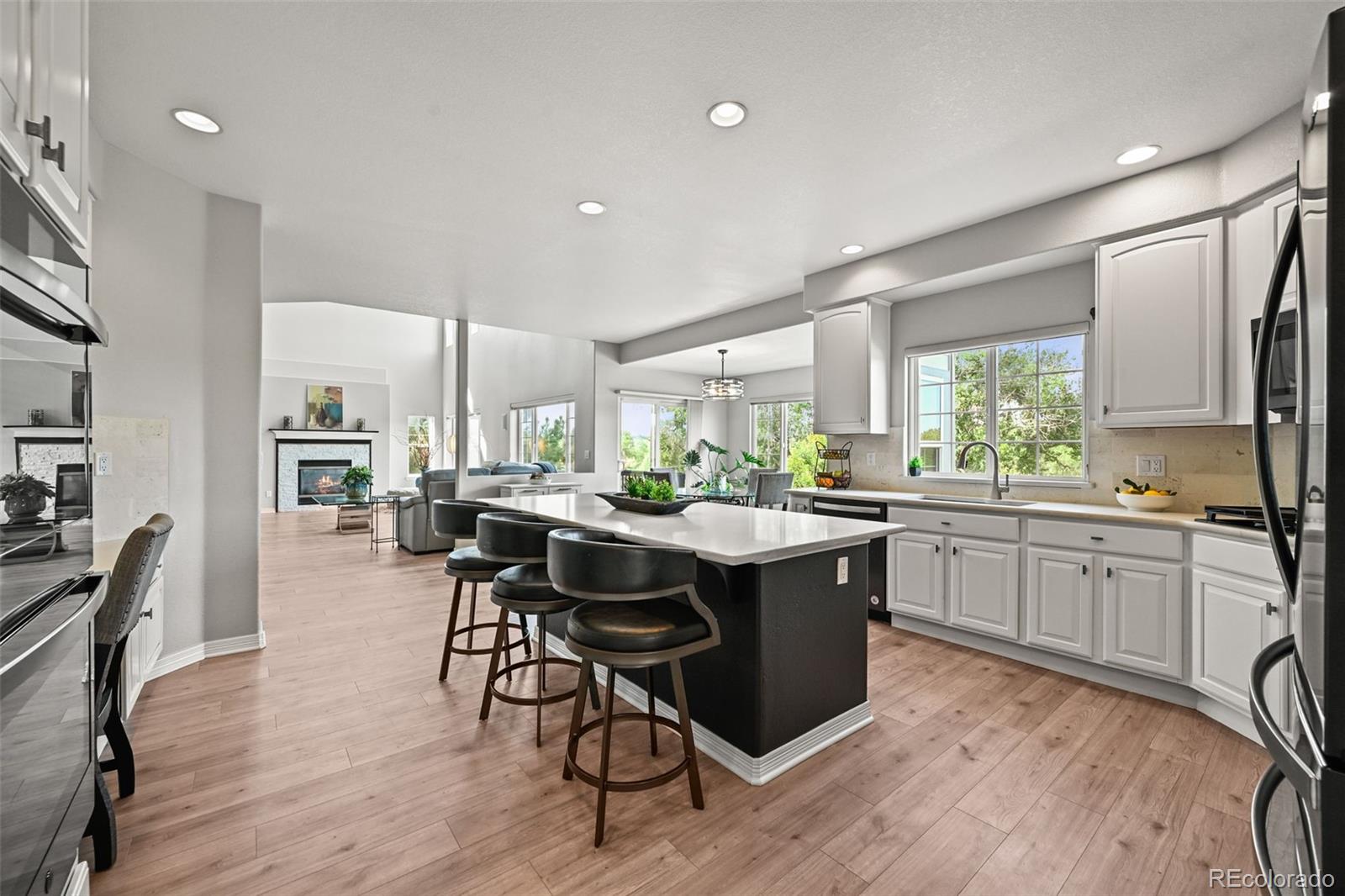 MLS Image #13 for 7829 s coolidge way,aurora, Colorado