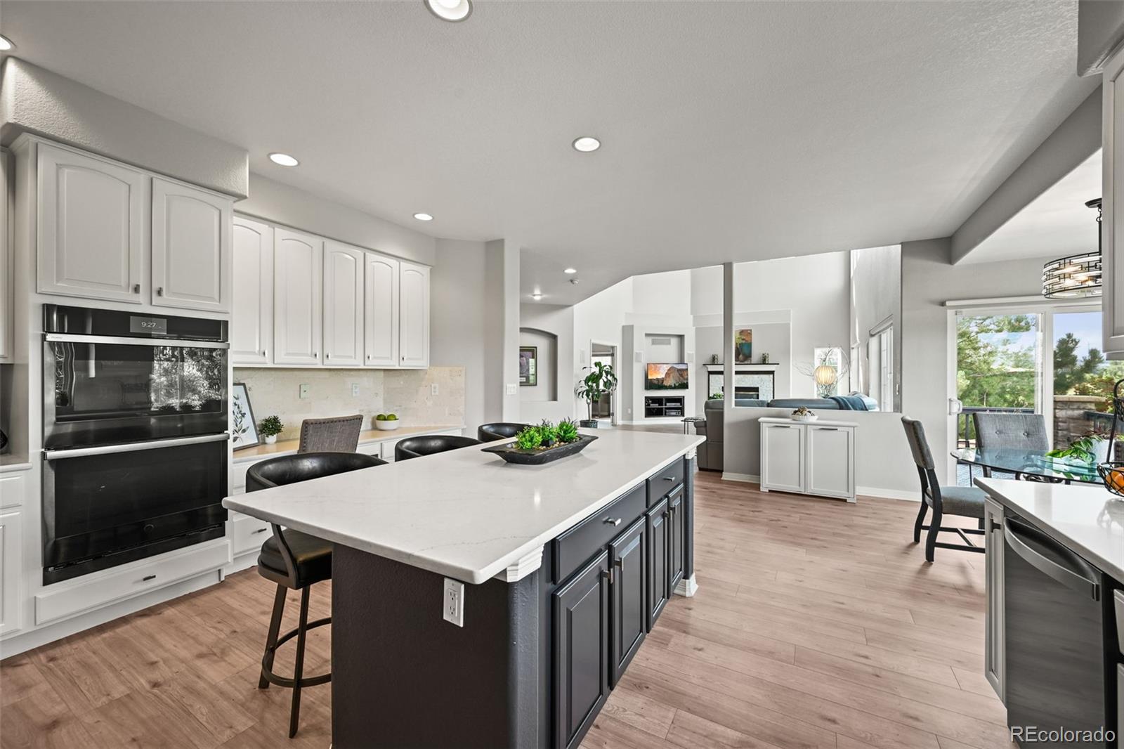 MLS Image #14 for 7829 s coolidge way,aurora, Colorado