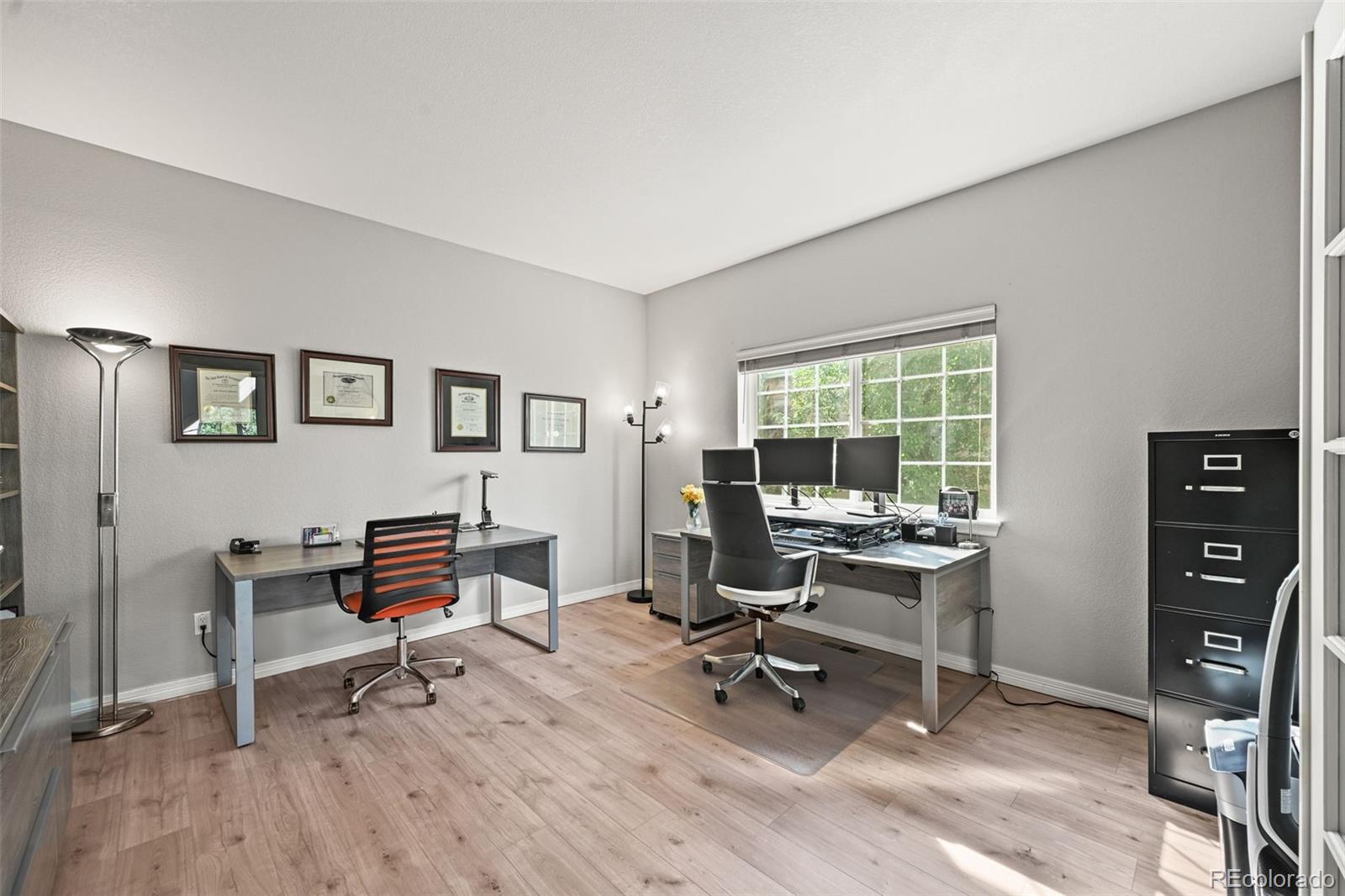 MLS Image #15 for 7829 s coolidge way,aurora, Colorado