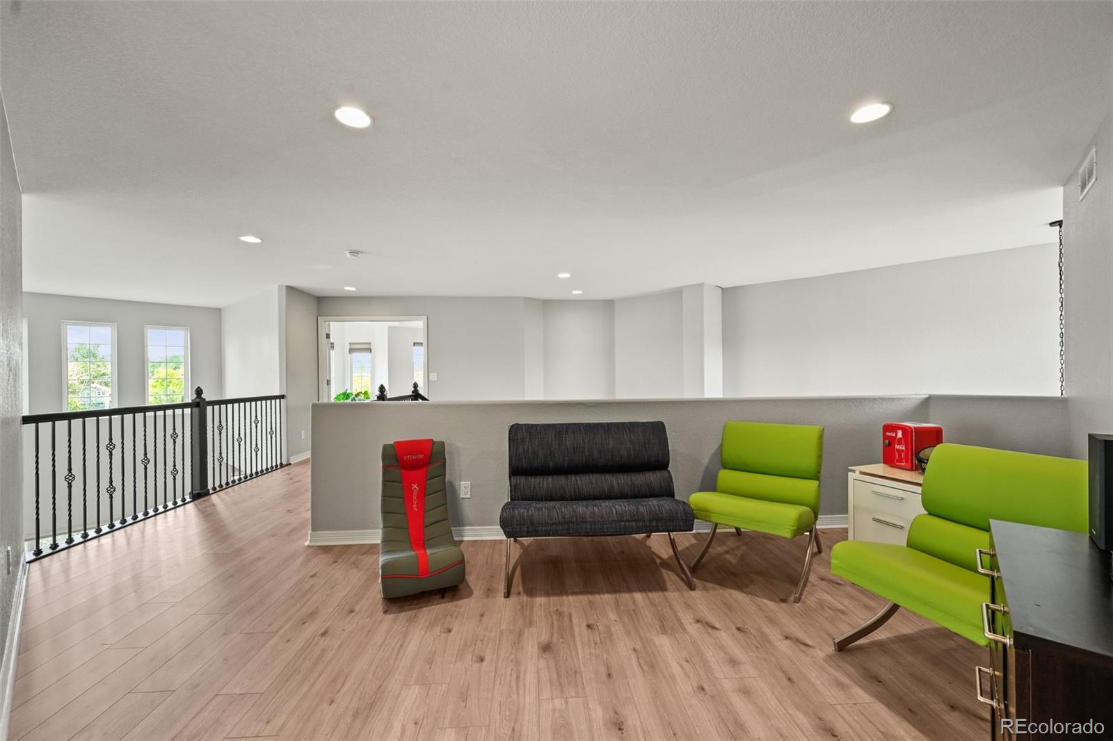 MLS Image #16 for 7829 s coolidge way,aurora, Colorado