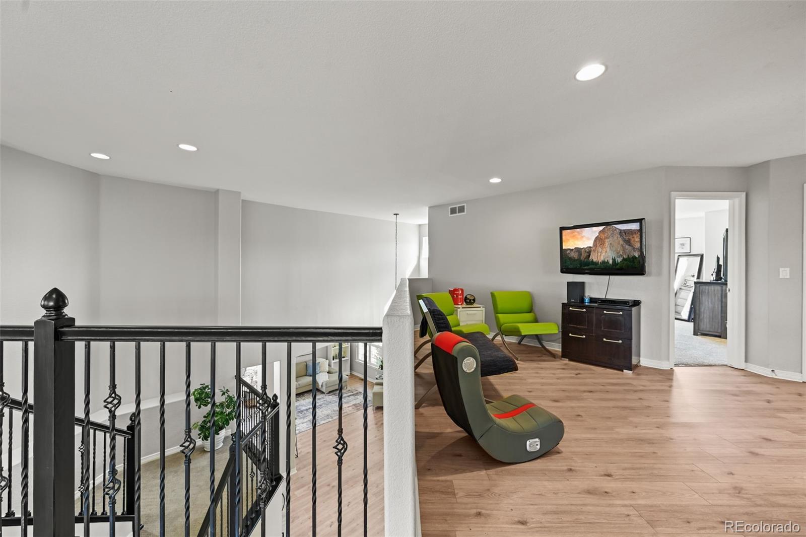 MLS Image #17 for 7829 s coolidge way,aurora, Colorado