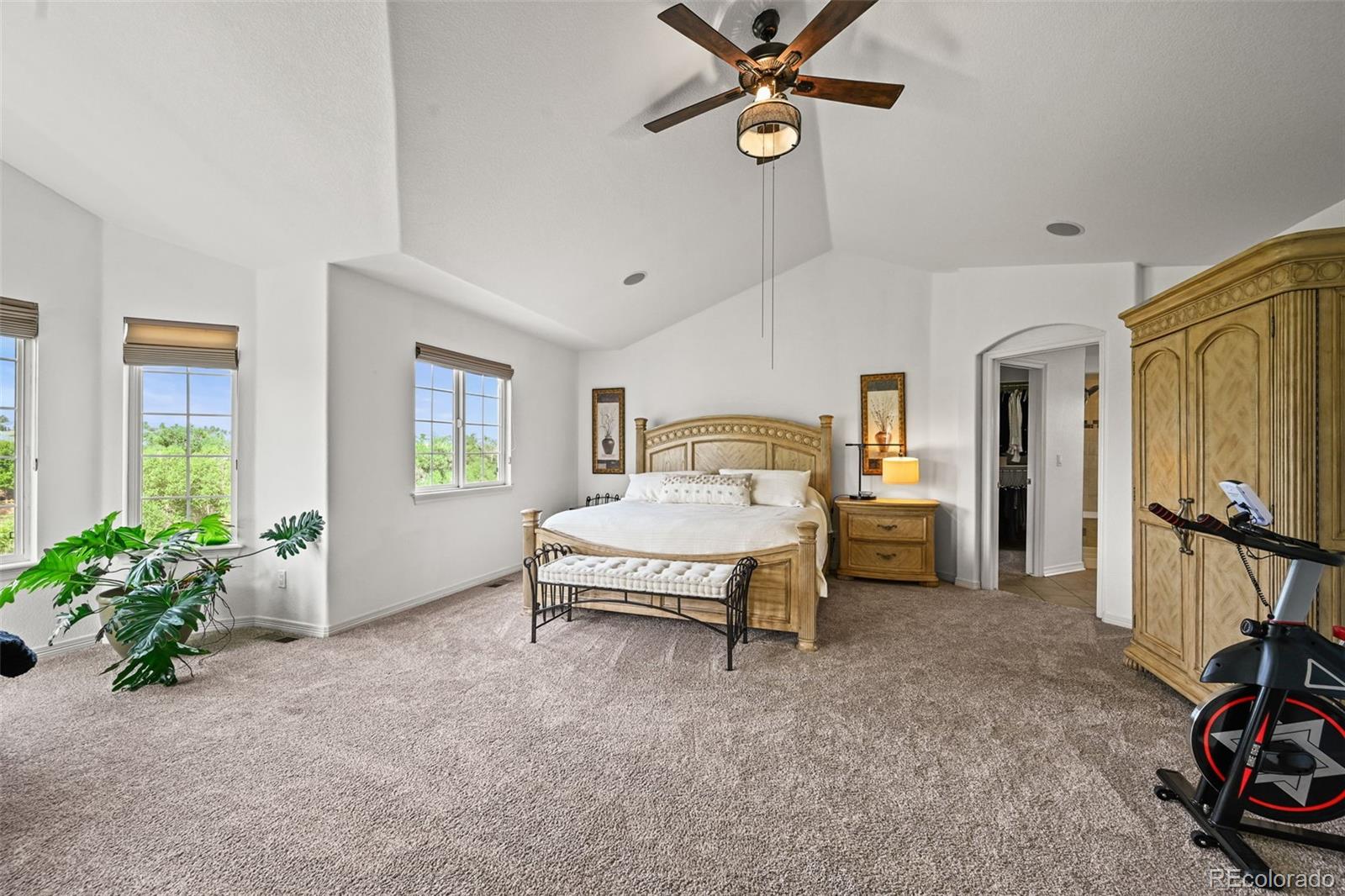 MLS Image #18 for 7829 s coolidge way,aurora, Colorado
