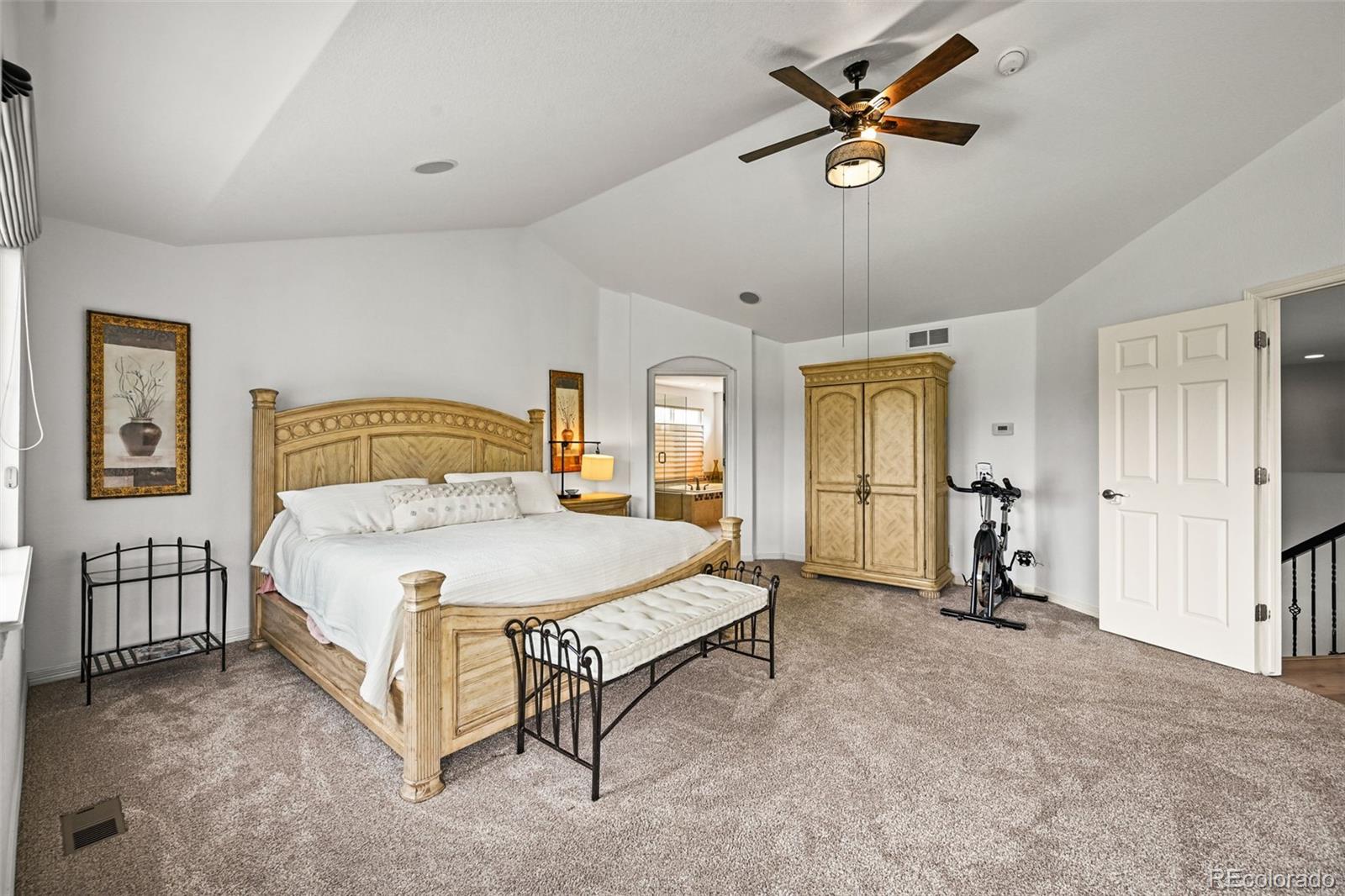 MLS Image #19 for 7829 s coolidge way,aurora, Colorado
