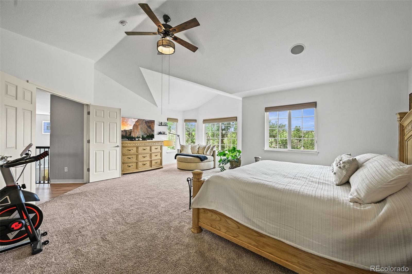 MLS Image #20 for 7829 s coolidge way,aurora, Colorado