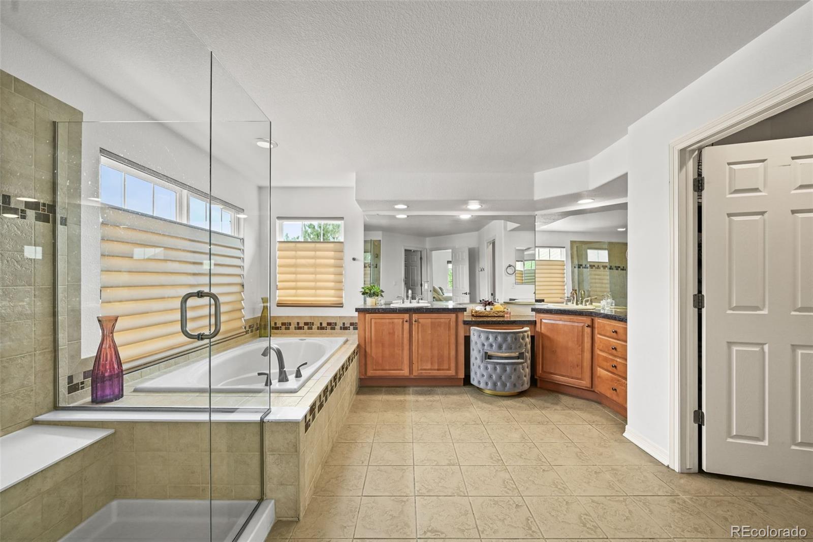 MLS Image #21 for 7829 s coolidge way,aurora, Colorado