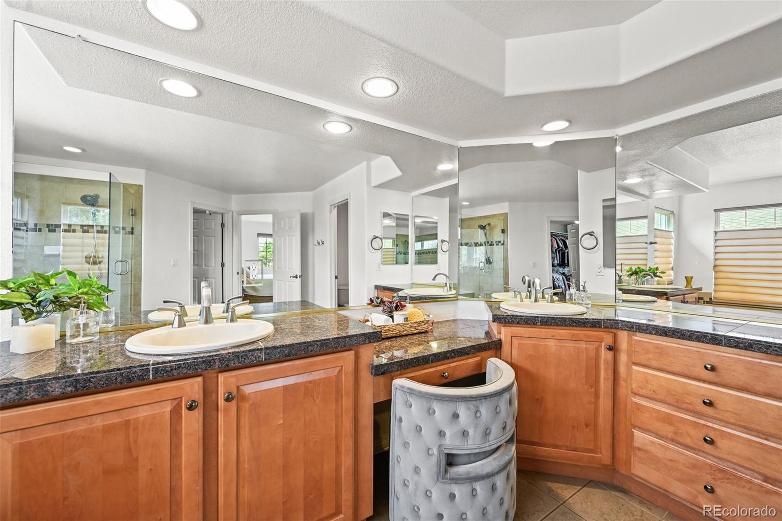 MLS Image #22 for 7829 s coolidge way,aurora, Colorado