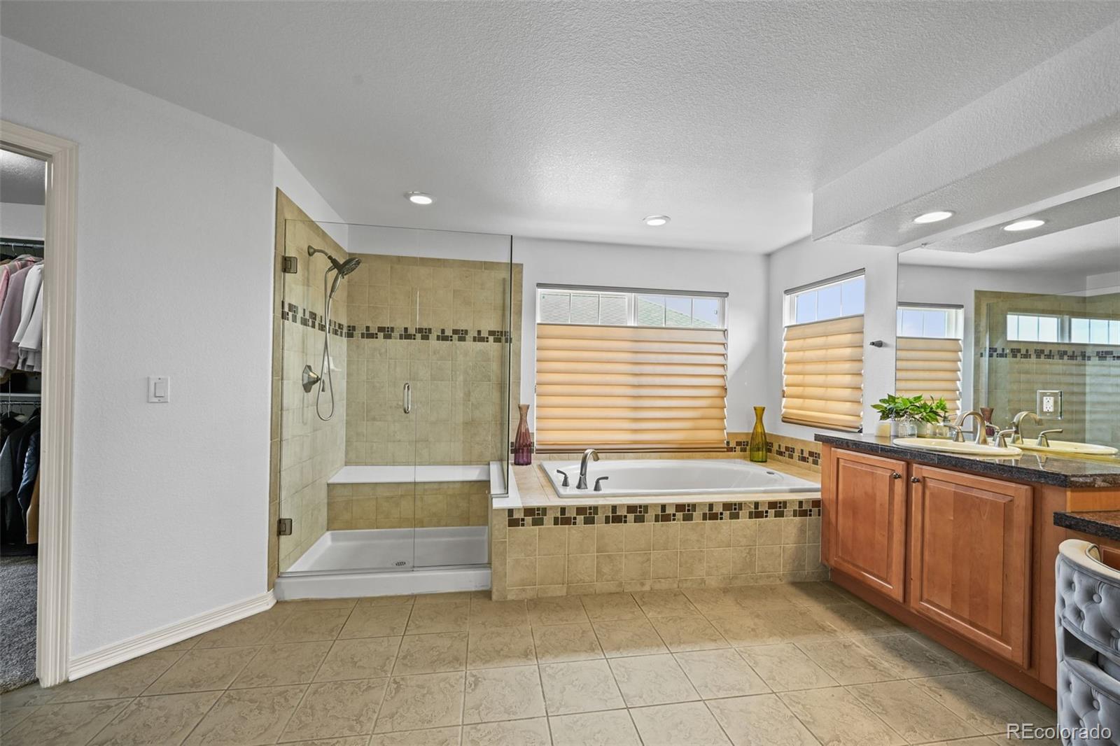 MLS Image #23 for 7829 s coolidge way,aurora, Colorado