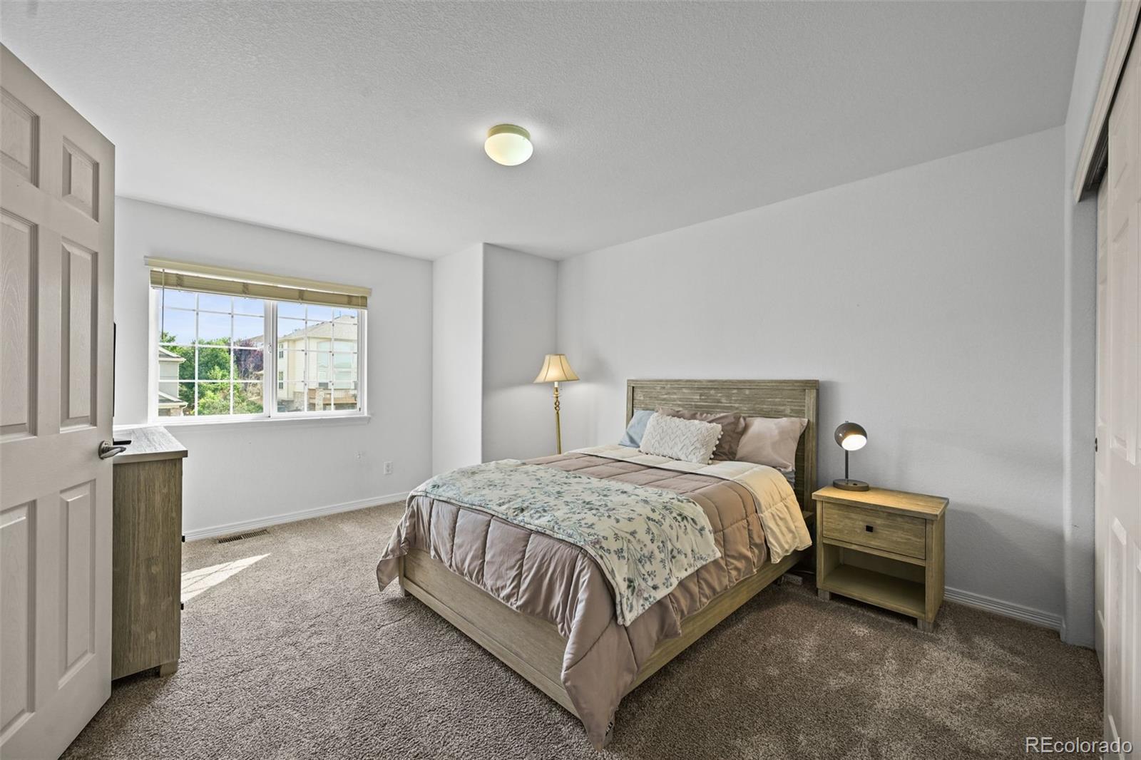 MLS Image #24 for 7829 s coolidge way,aurora, Colorado