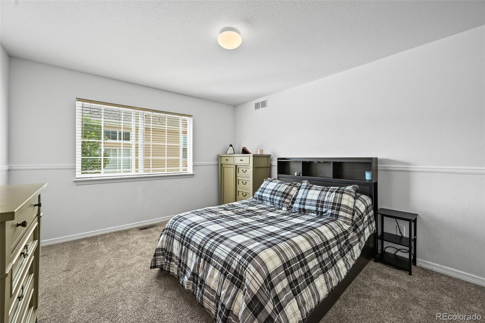 MLS Image #25 for 7829 s coolidge way,aurora, Colorado