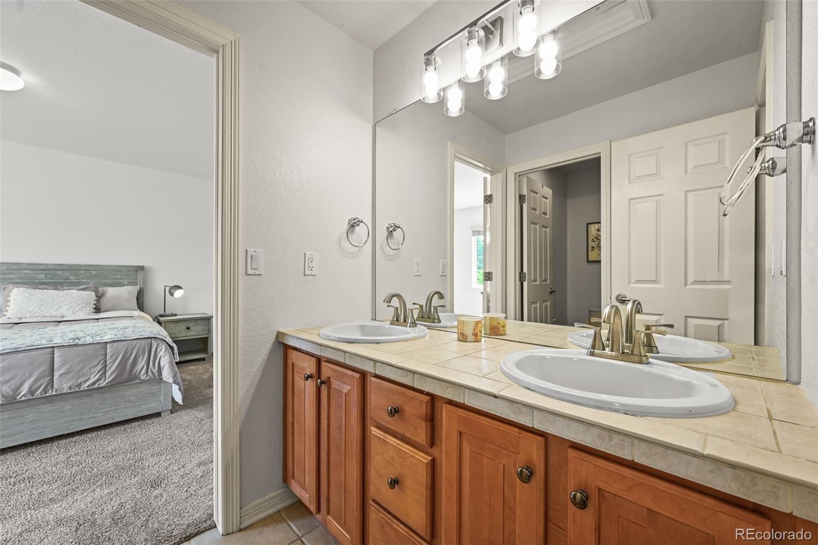 MLS Image #26 for 7829 s coolidge way,aurora, Colorado