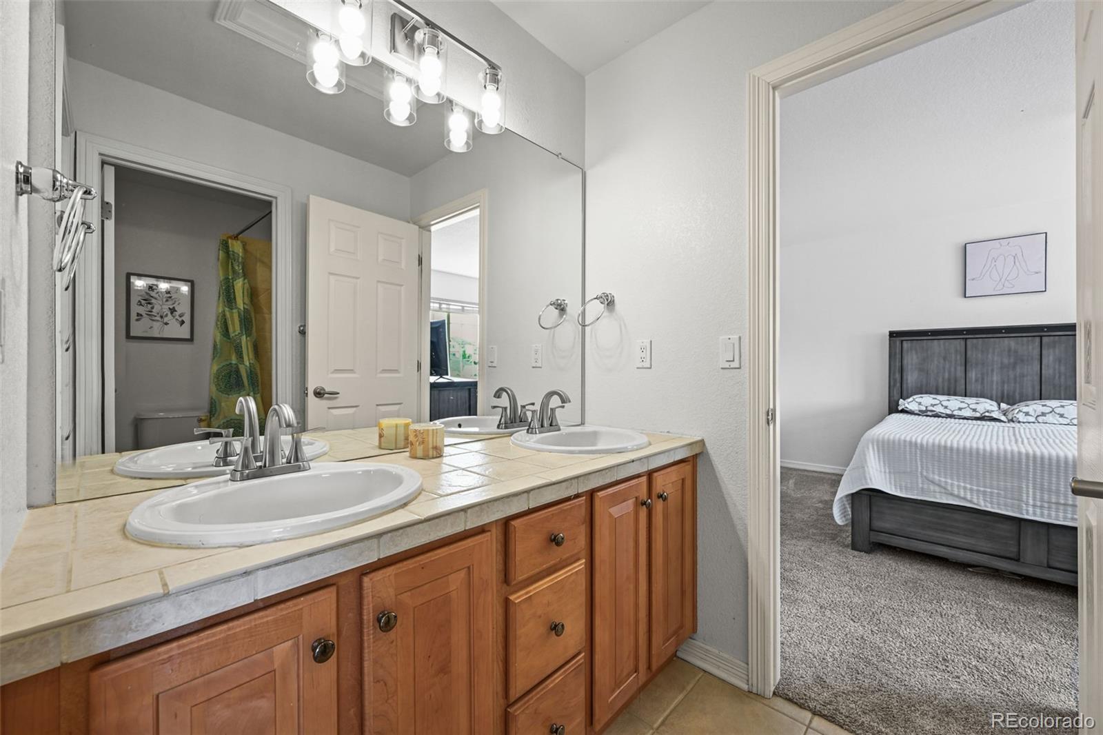 MLS Image #27 for 7829 s coolidge way,aurora, Colorado