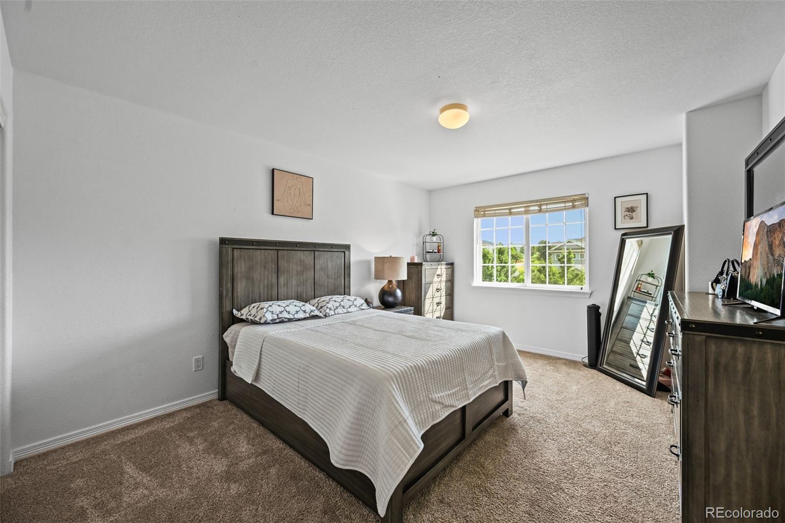 MLS Image #28 for 7829 s coolidge way,aurora, Colorado