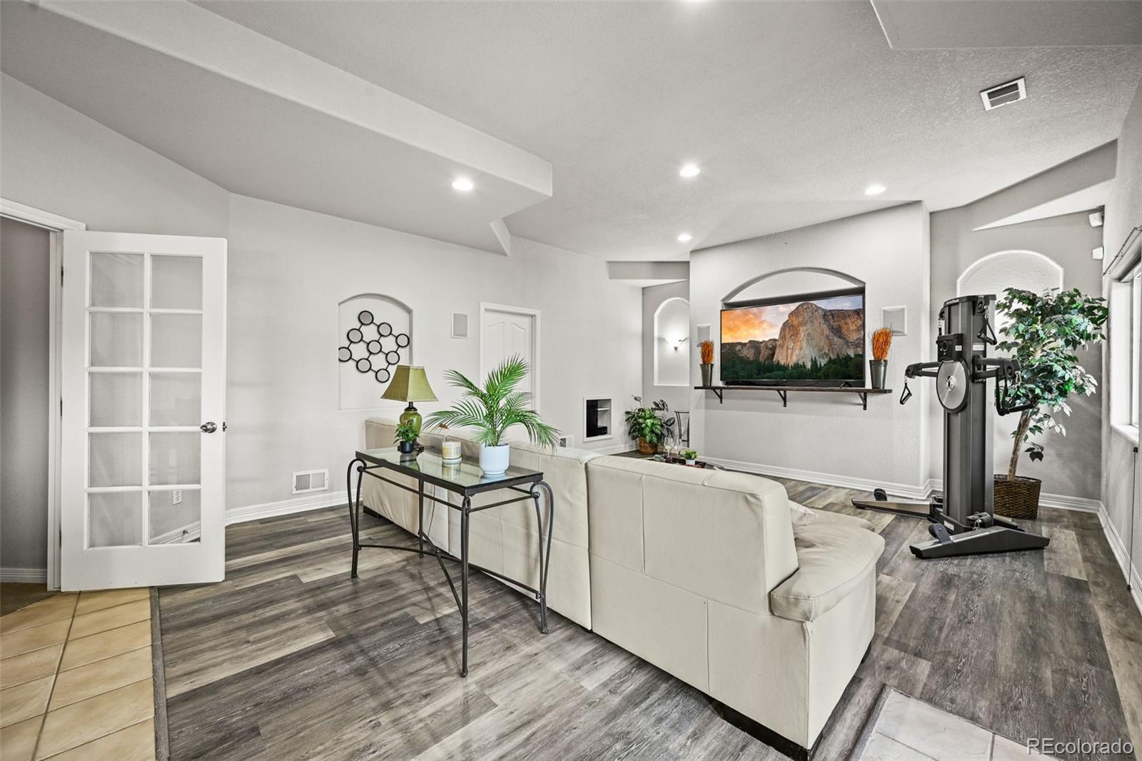 MLS Image #29 for 7829 s coolidge way,aurora, Colorado