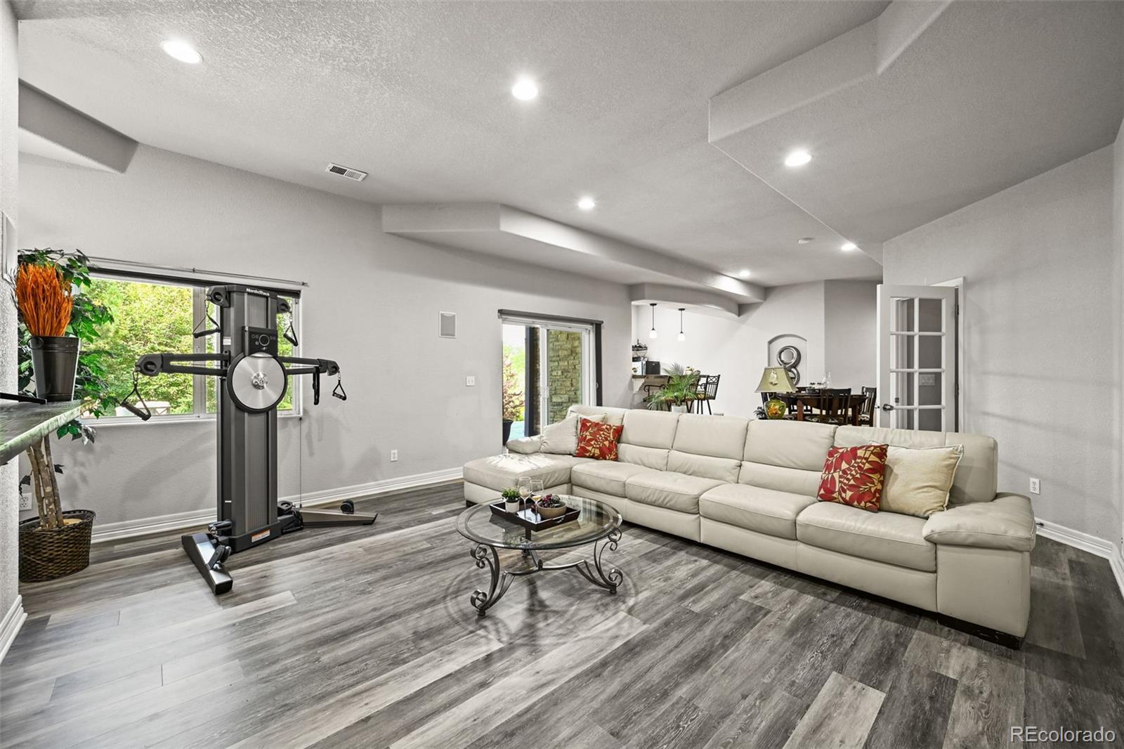 MLS Image #30 for 7829 s coolidge way,aurora, Colorado