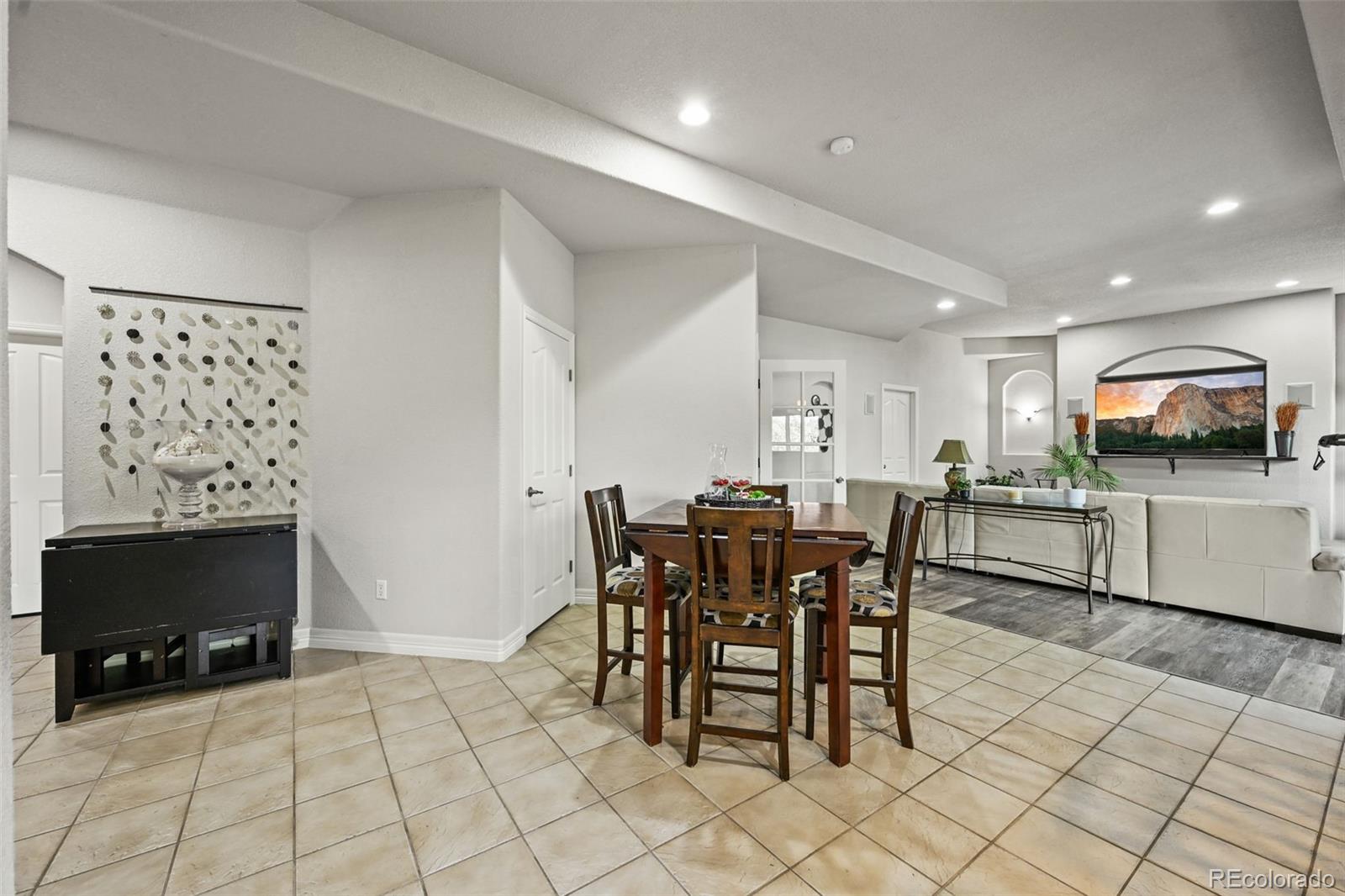 MLS Image #31 for 7829 s coolidge way,aurora, Colorado