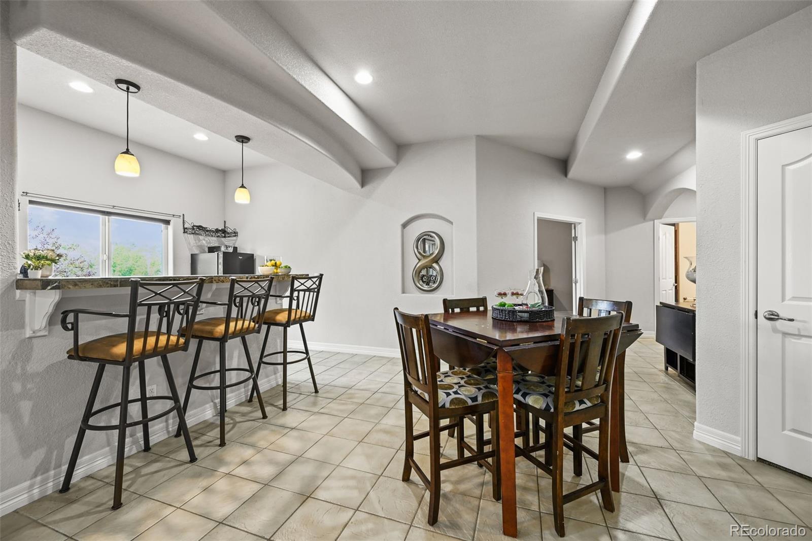 MLS Image #32 for 7829 s coolidge way,aurora, Colorado