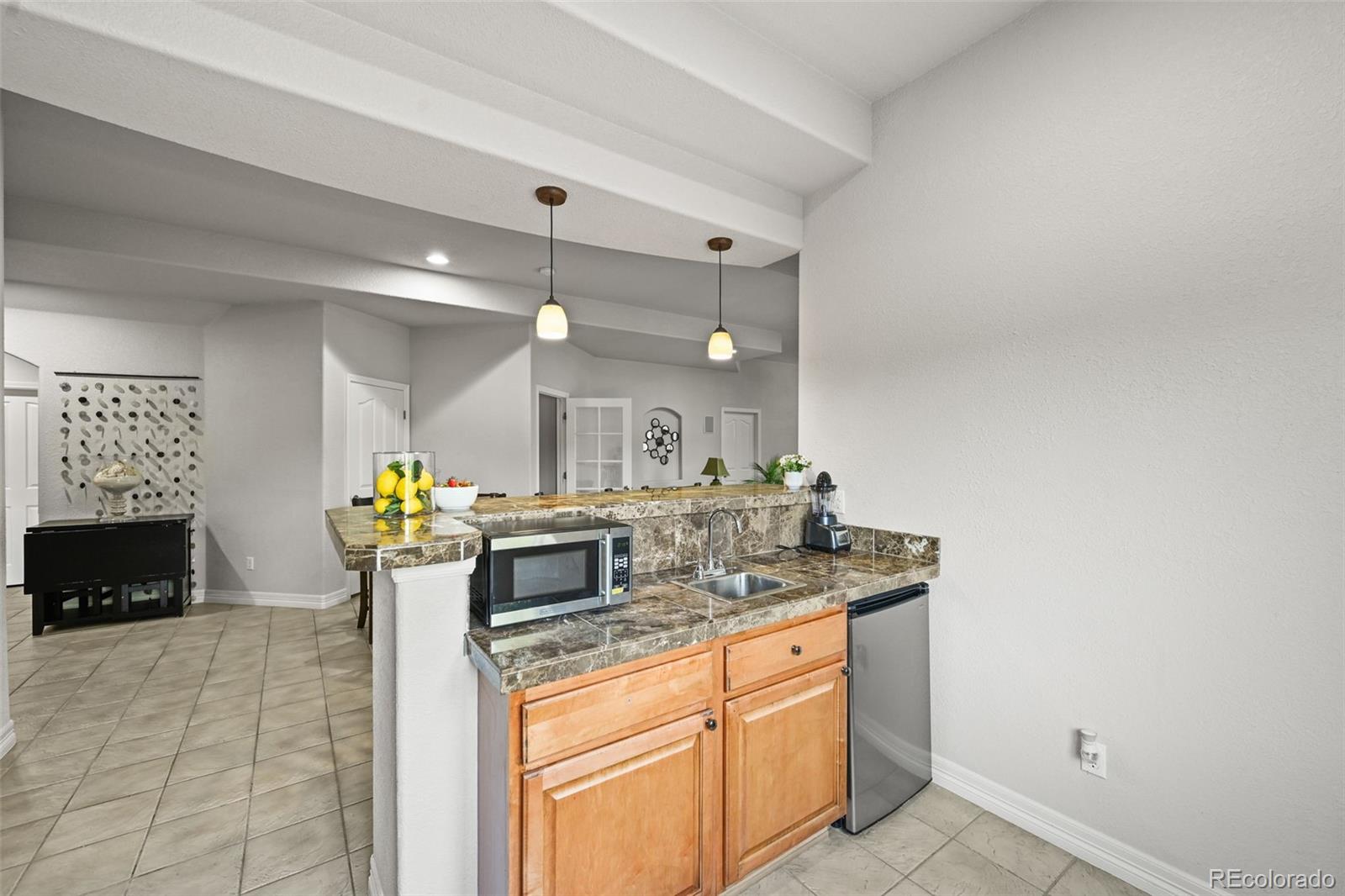MLS Image #33 for 7829 s coolidge way,aurora, Colorado
