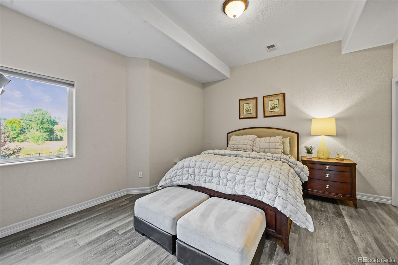 MLS Image #34 for 7829 s coolidge way,aurora, Colorado