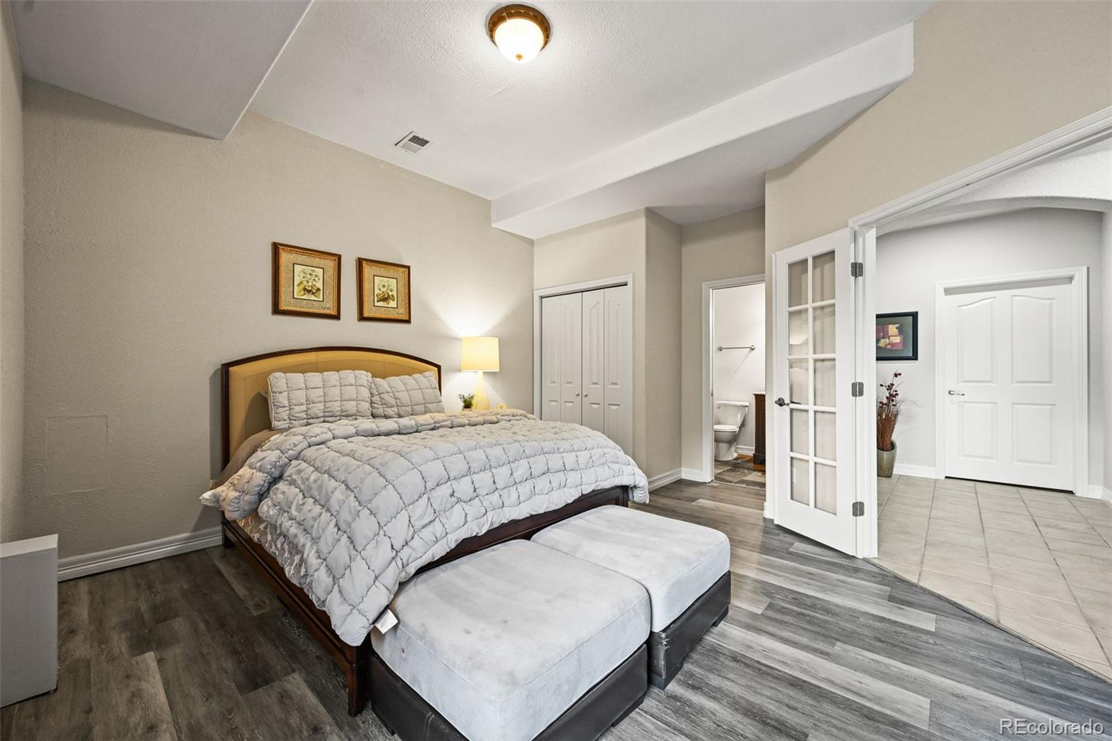 MLS Image #35 for 7829 s coolidge way,aurora, Colorado
