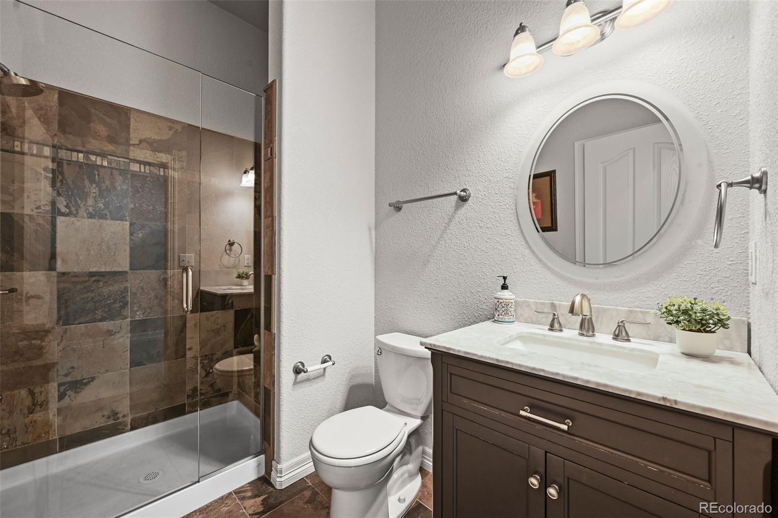 MLS Image #36 for 7829 s coolidge way,aurora, Colorado