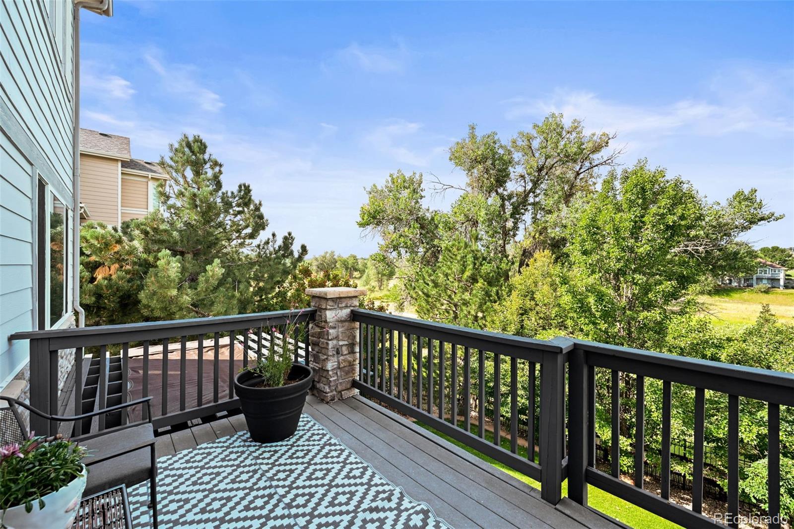 MLS Image #37 for 7829 s coolidge way,aurora, Colorado