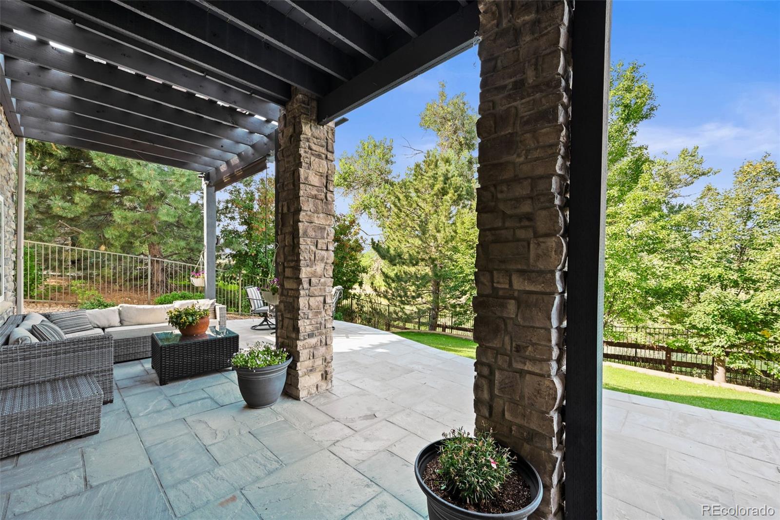 MLS Image #38 for 7829 s coolidge way,aurora, Colorado