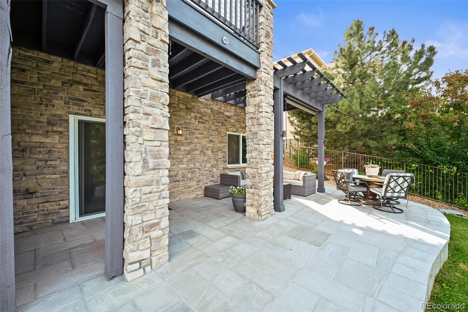 MLS Image #39 for 7829 s coolidge way,aurora, Colorado