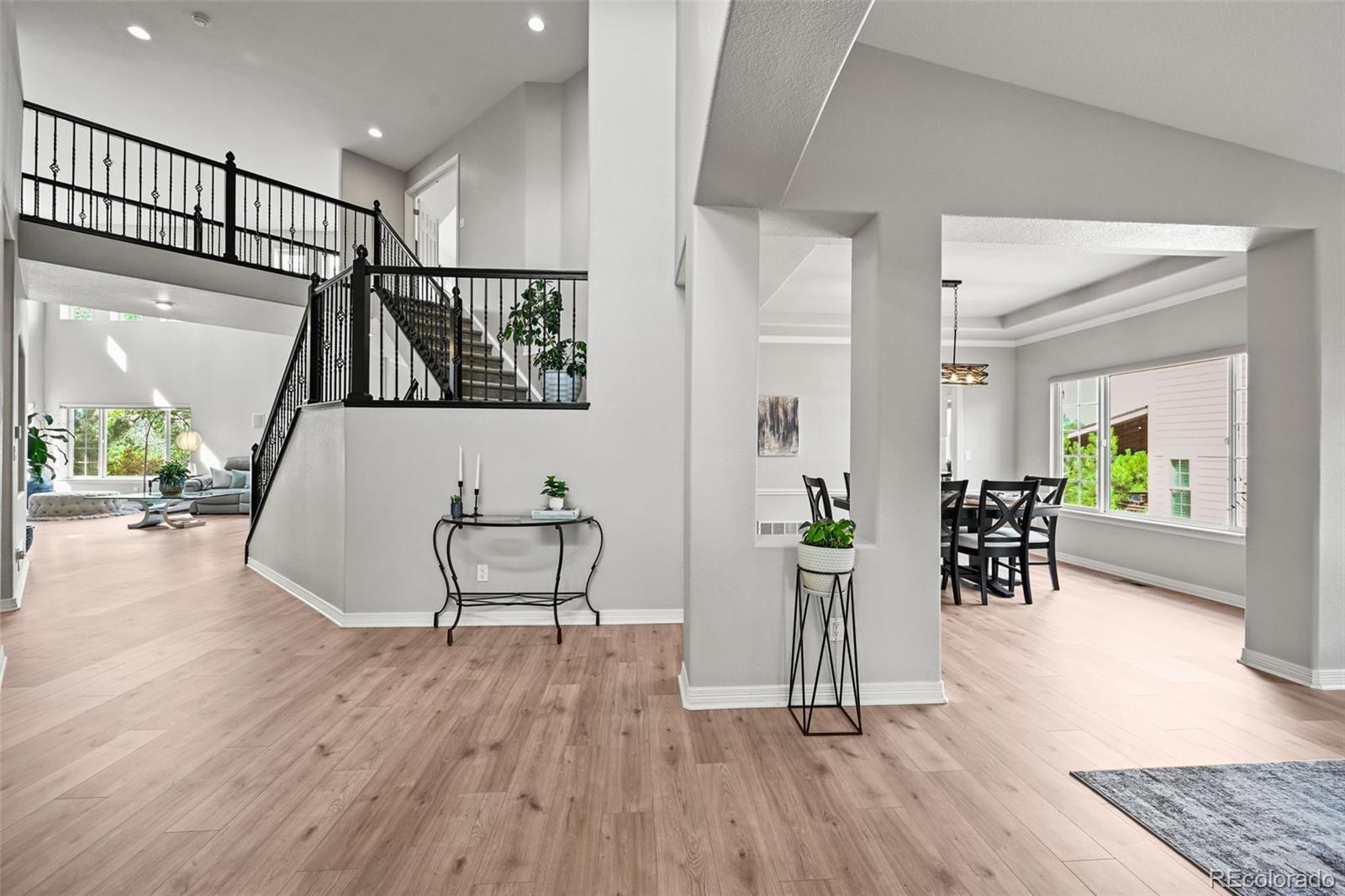MLS Image #4 for 7829 s coolidge way,aurora, Colorado