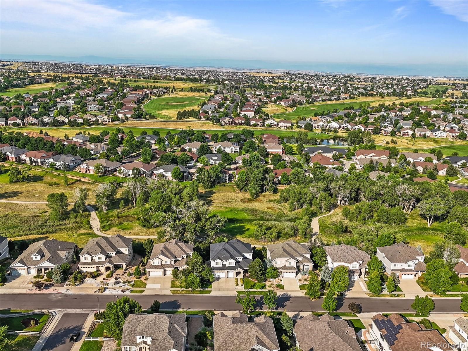 MLS Image #47 for 7829 s coolidge way,aurora, Colorado