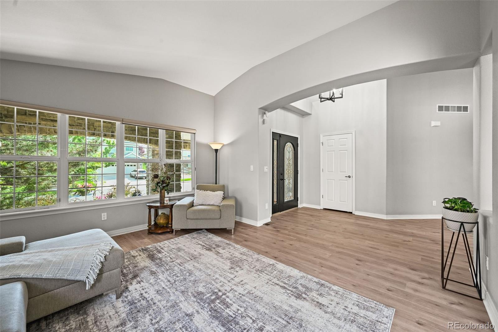 MLS Image #5 for 7829 s coolidge way,aurora, Colorado