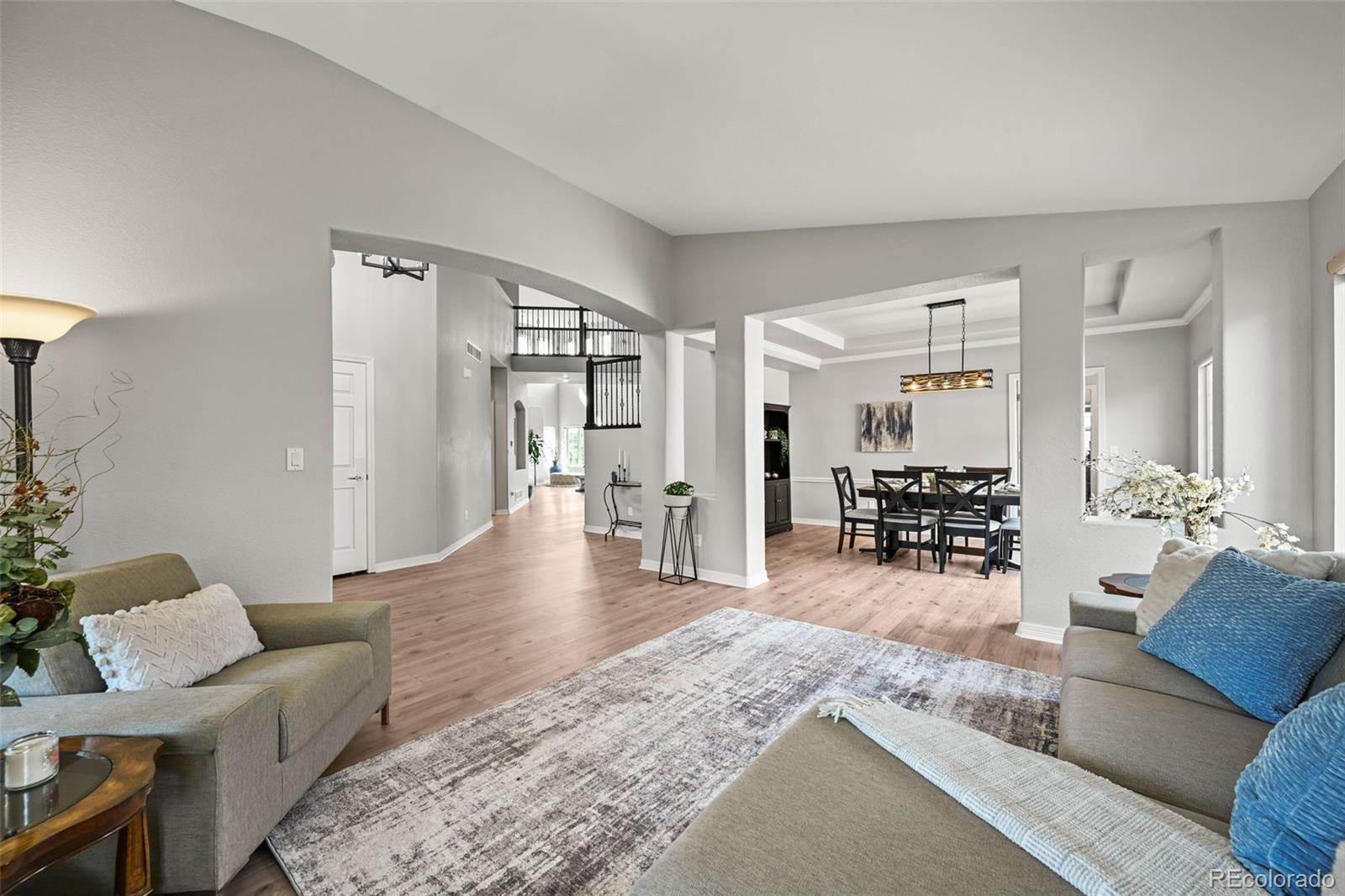 MLS Image #6 for 7829 s coolidge way,aurora, Colorado