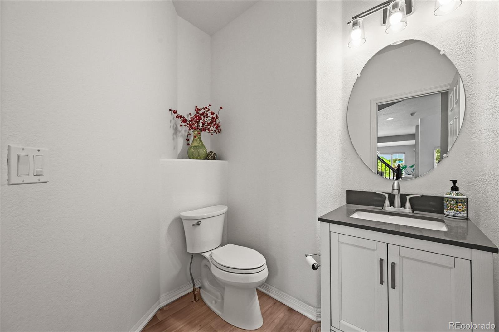 MLS Image #7 for 7829 s coolidge way,aurora, Colorado
