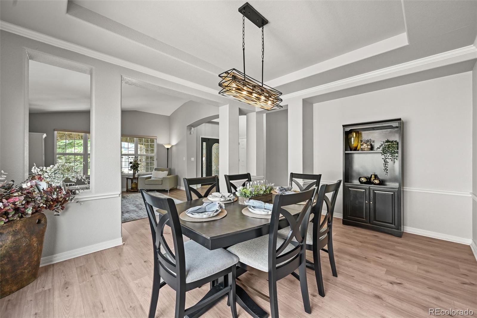 MLS Image #8 for 7829 s coolidge way,aurora, Colorado