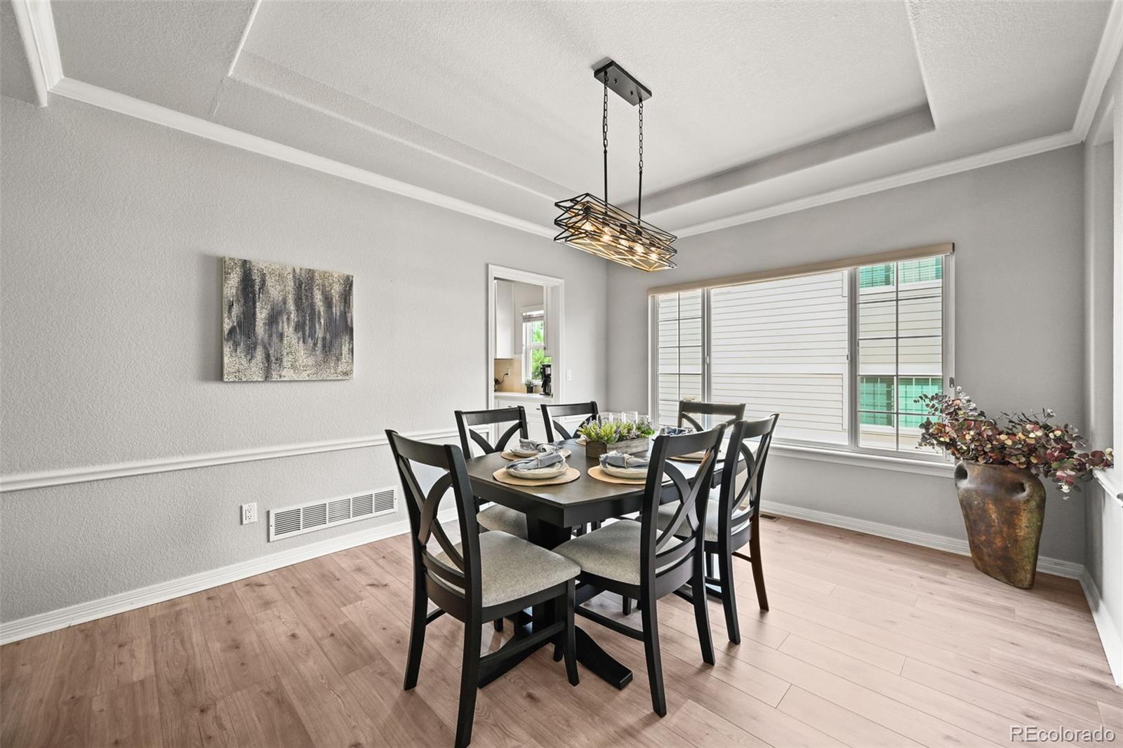 MLS Image #9 for 7829 s coolidge way,aurora, Colorado