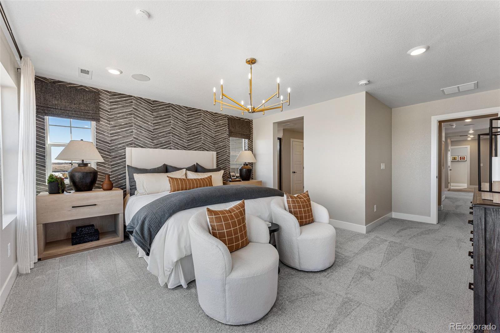 MLS Image #16 for 7231  prairie sage place,littleton, Colorado