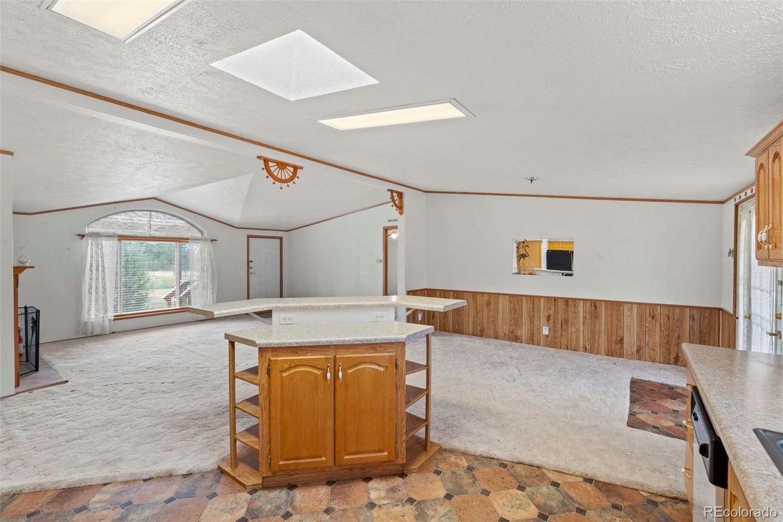 MLS Image #11 for 763  15th trail,cotopaxi, Colorado