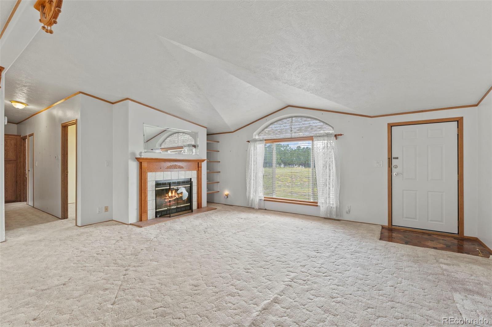 MLS Image #12 for 763  15th trail,cotopaxi, Colorado
