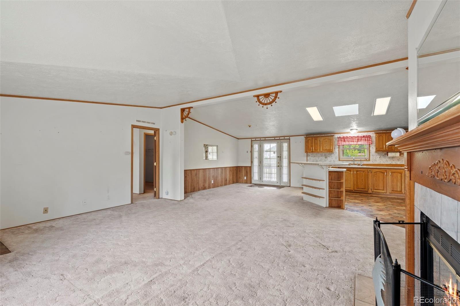 MLS Image #14 for 763  15th trail,cotopaxi, Colorado