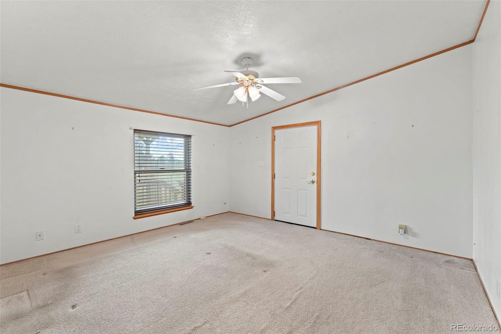 MLS Image #15 for 763  15th trail,cotopaxi, Colorado