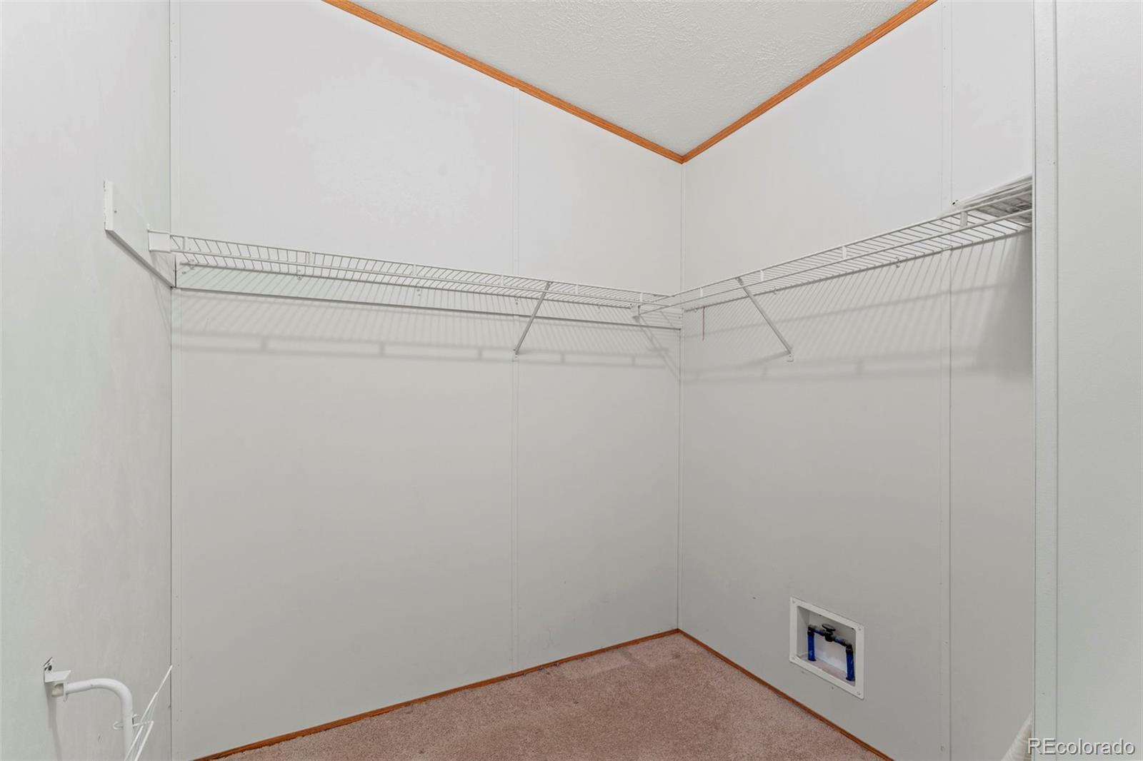 MLS Image #17 for 763  15th trail,cotopaxi, Colorado