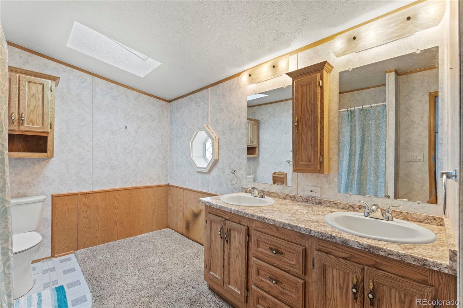MLS Image #18 for 763  15th trail,cotopaxi, Colorado
