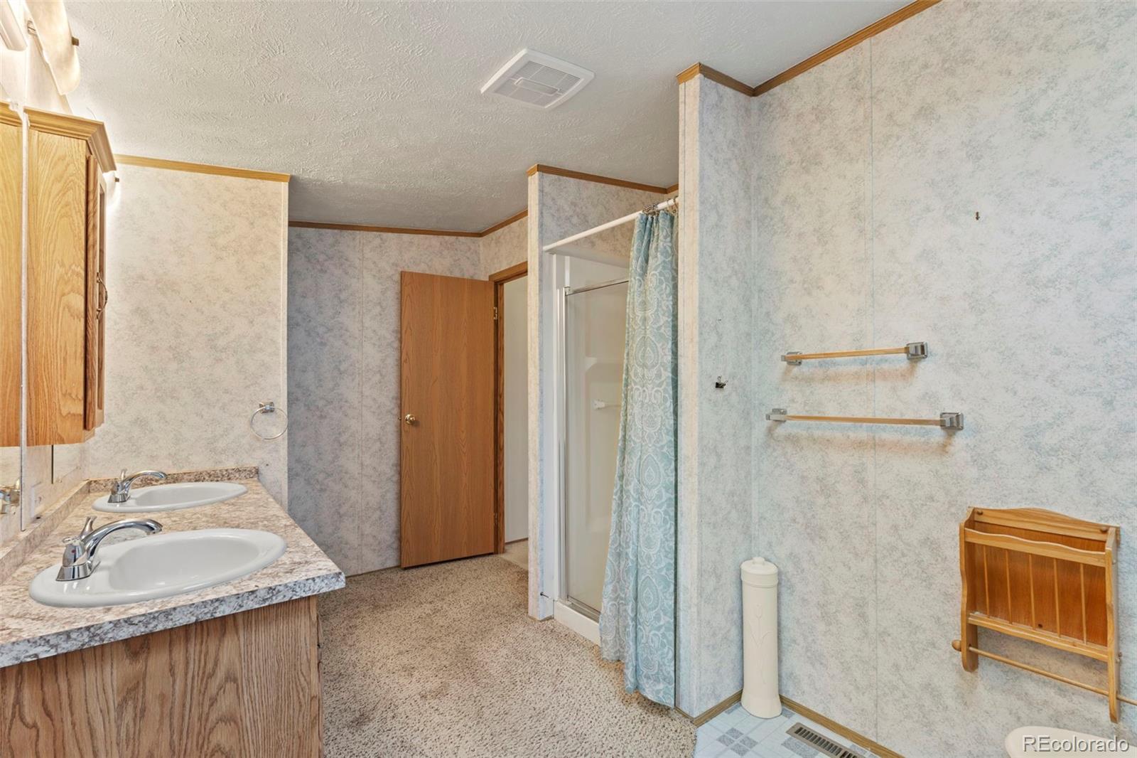 MLS Image #19 for 763  15th trail,cotopaxi, Colorado
