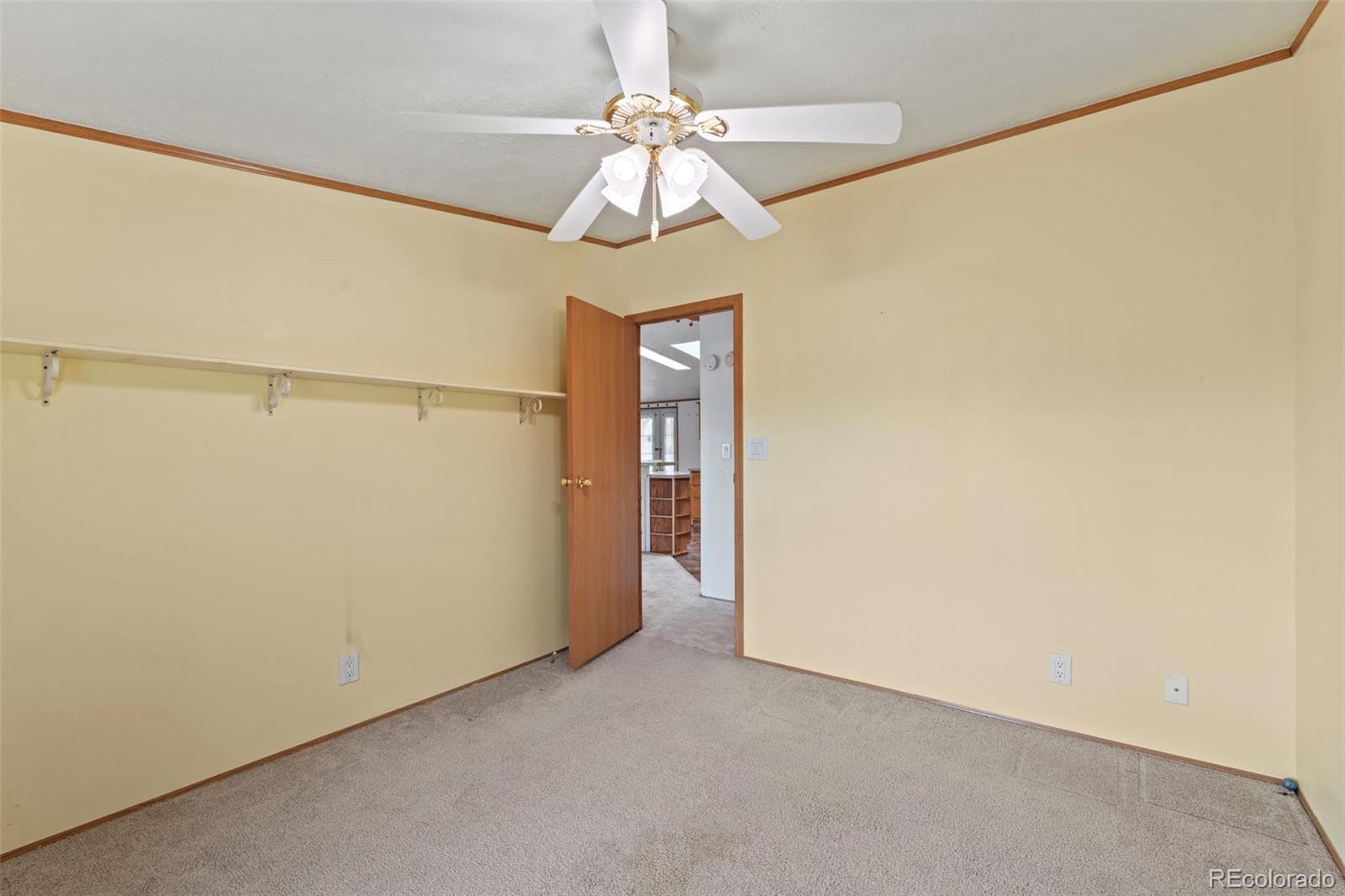 MLS Image #21 for 763  15th trail,cotopaxi, Colorado