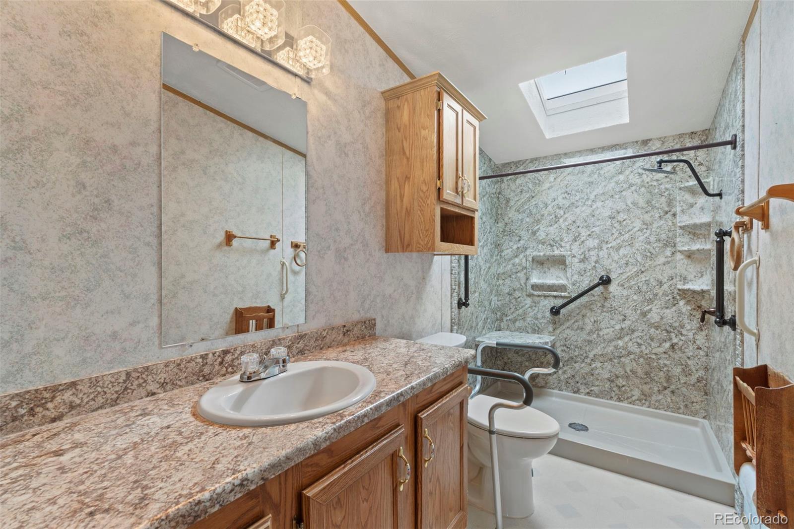 MLS Image #22 for 763  15th trail,cotopaxi, Colorado