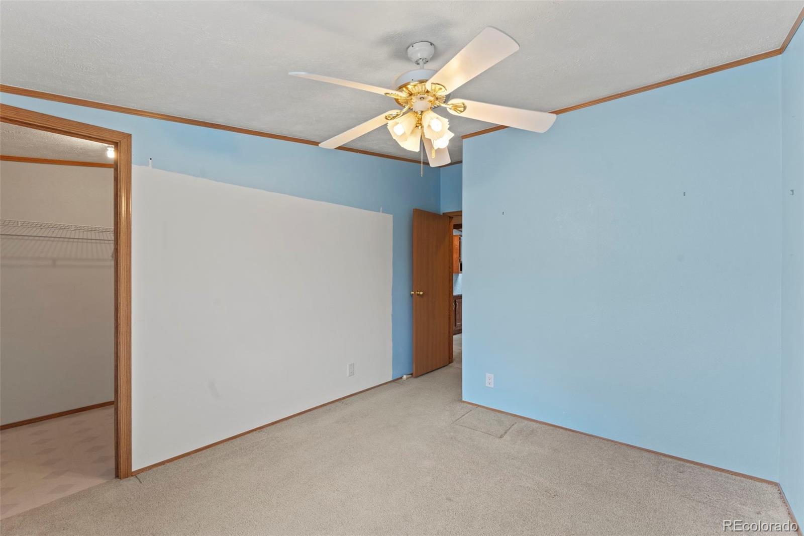 MLS Image #24 for 763  15th trail,cotopaxi, Colorado